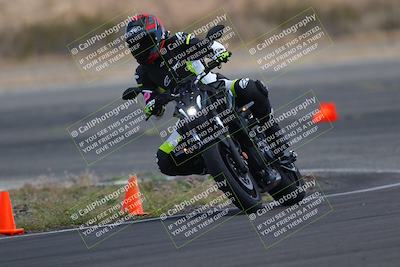 media/Apr-16-2022-YCRS ChampStreet (Sat) [[0d82069171]]/1-Adv/session 3 skid pad/